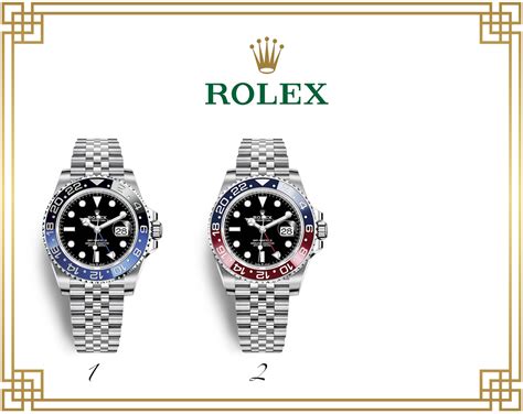 is rolex cheaper in taiwan|rolex hk price.